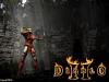 Diablo II: Amazon Shoots.jpg